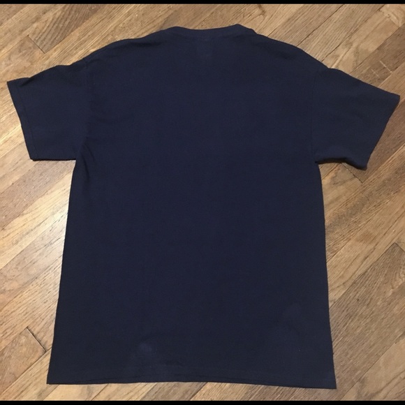 “Unofficial” Seahawks Fan Wear! “GO BIG” Tee Shirt - Picture 2 of 3